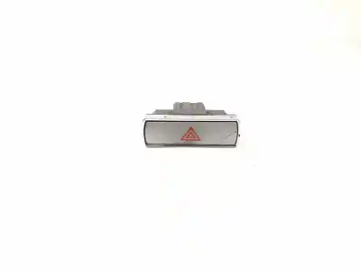 Pièce détachée automobile d'occasion avertissement pour ford mondeo iii (b5y) 2.0 tdci références oem iam 4s7t13a350ab