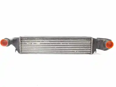 Tweedehands auto-onderdeel  voor BMW SERIE 3 BERLINA (E46) 320d OEM IAM-referenties 17512246795  