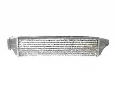 İkinci el araba yedek parçası intercooler için bmw serie 3 berlina (e46) 320d oem iam referansları 17512246795  