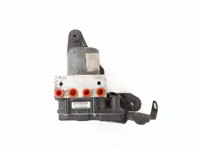 Peça sobressalente para automóvel em segunda mão abs por renault grand scénic ii (jm0/1_) 2.0 dci (jm1k) referências oem iam 8200624642