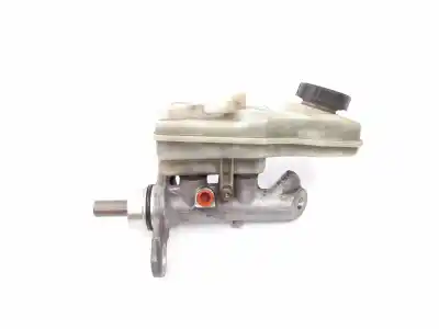 Peça sobressalente para automóvel em segunda mão bomba de travões por renault grand scénic ii (jm0/1_) 2.0 dci (jm1k) referências oem iam 