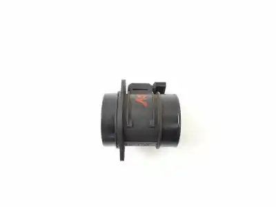 Peça sobressalente para automóvel em segunda mão medidor de massa de ar por renault grand scénic ii (jm0/1_) 2.0 dci (jm1k) referências oem iam 8200280065