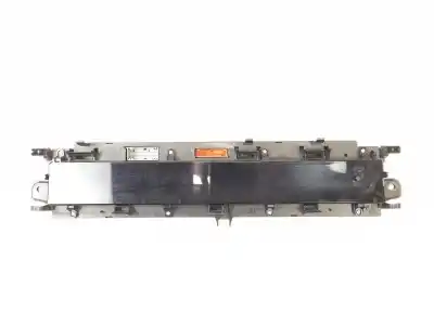 Peça sobressalente para automóvel em segunda mão quadrante por renault grand scénic ii (jm0/1_) 2.0 dci (jm1k) referências oem iam 8200461294