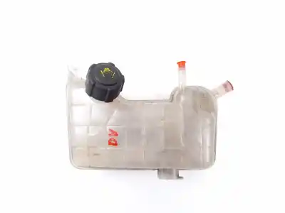 Peça sobressalente para automóvel em segunda mão depósito de expansão por renault grand scénic ii (jm0/1_) 2.0 dci (jm1k) referências oem iam 8200262036
