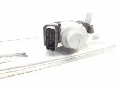 Second-hand car spare part passenger side right window regulator for renault grand scénic ii (jm0/1_) 2.0 dci (jm1k) oem iam references 402047a  