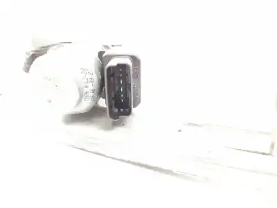 Second-hand car spare part driver left window regulator for renault grand scénic ii (jm0/1_) 2.0 dci (jm1k) oem iam references 402046a  