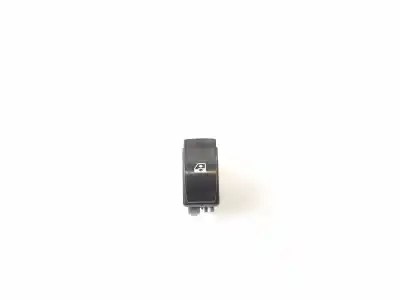 Peça sobressalente para automóvel em segunda mão botão / interruptor elevador vidro dianteiro direito por renault grand scénic ii (jm0/1_) 2.0 dci (jm1k) referências oem iam 28082
