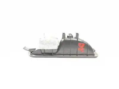 Second-hand car spare part rear right power window switch for renault grand scénic ii (jm0/1_) 2.0 dci (jm1k) oem iam references 156013870  