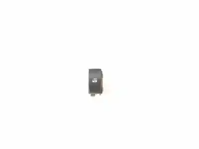 Second-hand car spare part REAR LEFT POWER WINDOW SWITCH for RENAULT GRAND SCÉNIC II (JM0/1_)  OEM IAM references 28082  