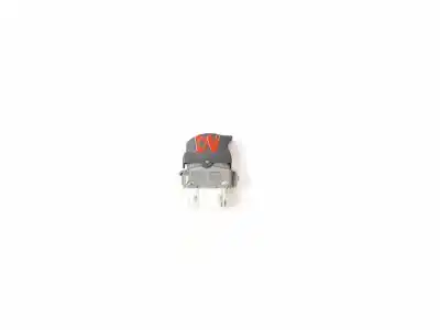 Second-hand car spare part rear left power window switch for renault grand scénic ii (jm0/1_) 2.0 dci (jm1k) oem iam references 28082  