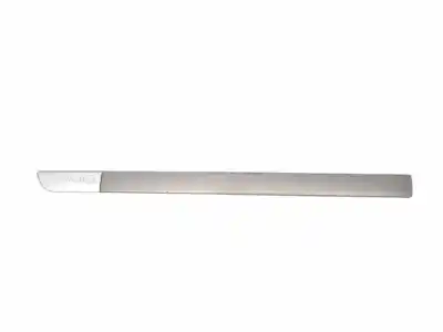 Peça sobressalente para automóvel em segunda mão moldagem por renault grand scénic ii (jm0/1_) 2.0 dci (jm1k) referências oem iam 8200136733