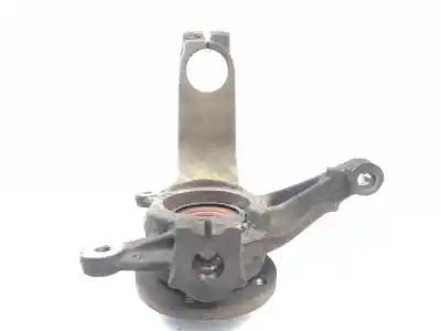 Second-hand car spare part front right knuckle for renault grand scénic ii (jm0/1_) 2.0 dci (jm1k) oem iam references   
