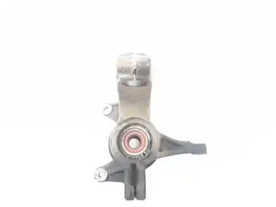 Second-hand car spare part front right knuckle for renault grand scénic ii (jm0/1_) 2.0 dci (jm1k) oem iam references   