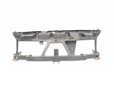 Peça sobressalente para automóvel em segunda mão painel frontal por renault grand scénic ii (jm0/1_) 2.0 dci (jm1k) referências oem iam 8200140174