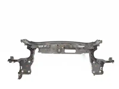 Peça sobressalente para automóvel em segunda mão painel frontal por renault grand scénic ii (jm0/1_) 2.0 dci (jm1k) referências oem iam 