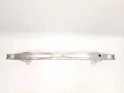 Peça sobressalente para automóvel em segunda mão reforço do pára choques dianteiro por renault grand scénic ii (jm0/1_) 2.0 dci (jm1k) referências oem iam 8200011107