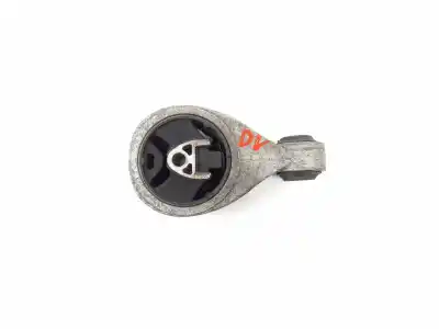 Peça sobressalente para automóvel em segunda mão suporte motor por renault grand scénic ii (jm0/1_) 2.0 dci (jm1k) referências oem iam 8200277221