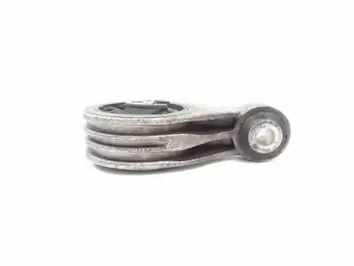 Second-hand car spare part engine support for renault grand scénic ii (jm0/1_) 2.0 dci (jm1k) oem iam references 8200277221  