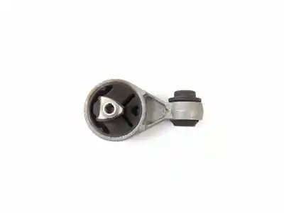 Peça sobressalente para automóvel em segunda mão suporte motor por renault grand scénic ii (jm0/1_) 2.0 dci (jm1k) referências oem iam 8200355673