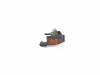 Peça sobressalente para automóvel em segunda mão sensor de pressão por renault grand scénic ii (jm0/1_) 2.0 dci (jm1k) referências oem iam 0281002740