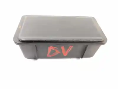 Pièce détachée automobile d'occasion  pour MICROCAR VIRGO  Références OEM IAM   
