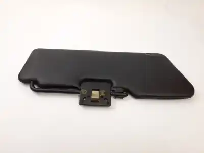 Peça sobressalente para automóvel em segunda mão pára-sol esquerdo por microcar virgo 40 0.5 cc referências oem iam   