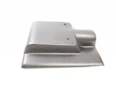 Peça sobressalente para automóvel em segunda mão moldagem por microcar virgo 40 0.5 cc referências oem iam 