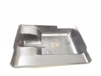 Peça sobressalente para automóvel em segunda mão moldagem por microcar virgo 40 0.5 cc referências oem iam   