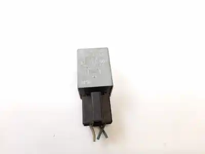 Pièce détachée automobile d'occasion  pour MICROCAR VIRGO  Références OEM IAM 7700412030  57201001