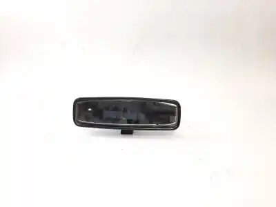 Pièce détachée automobile d'occasion  pour MICROCAR VIRGO  Références OEM IAM   