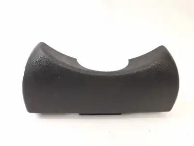 Peça sobressalente para automóvel em segunda mão moldagem por microcar virgo 40 0.5 cc referências oem iam 