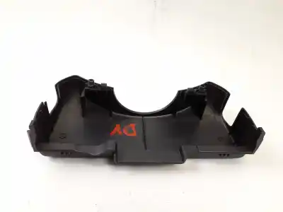 Peça sobressalente para automóvel em segunda mão moldagem por microcar virgo 40 0.5 cc referências oem iam   