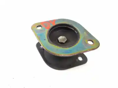 Peça sobressalente para automóvel em segunda mão suporte motor por microcar virgo 40 0.5 cc referências oem iam 