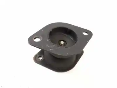 Second-hand car spare part engine support for microcar virgo 40 0.5 cc oem iam references   
