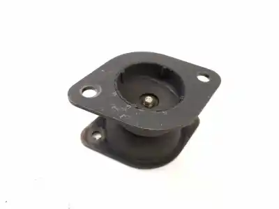 Second-hand car spare part engine support for microcar virgo 40 0.5 cc oem iam references   