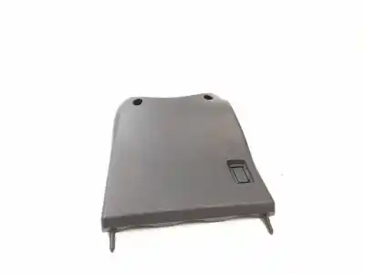 Peça sobressalente para automóvel em segunda mão moldagem por microcar virgo 40 0.5 cc referências oem iam 