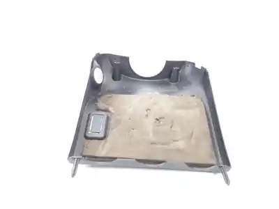 Peça sobressalente para automóvel em segunda mão moldagem por microcar virgo 40 0.5 cc referências oem iam   