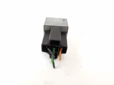 Pezzo di ricambio per auto di seconda mano relè per microcar virgo 40 0.5 cc riferimenti oem iam   