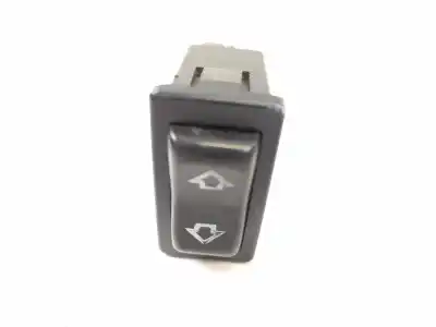 Second-hand car spare part Right Front Power Window Switch for MICROCAR VIRGO 40 0.5 CC OEM IAM references   