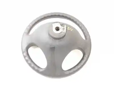 Second-hand car spare part steering wheel for microcar virgo 40 0.5 cc oem iam references   