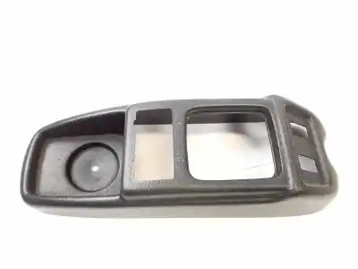 Peça sobressalente para automóvel em segunda mão moldagem por microcar virgo 40 0.5 cc referências oem iam 