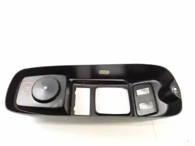 Peça sobressalente para automóvel em segunda mão moldagem por microcar virgo 40 0.5 cc referências oem iam   