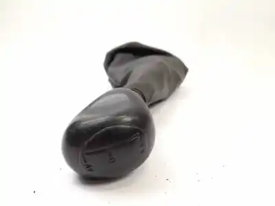 Pezzo di ricambio per auto di seconda mano leva del cambio per microcar virgo 40 0.5 cc riferimenti oem iam   