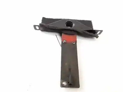 Peça sobressalente para automóvel em segunda mão fechadura do mala por microcar virgo 40 0.5 cc referências oem iam 