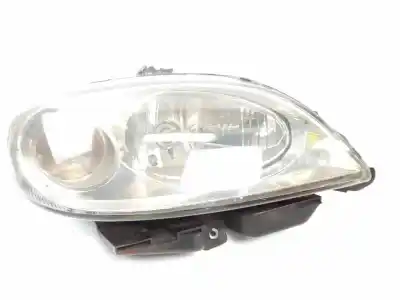 Pièce détachée automobile d'occasion feu droit pour microcar virgo 40 0.5 cc références oem iam   