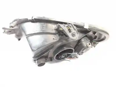 Pièce détachée automobile d'occasion feu droit pour microcar virgo 40 0.5 cc références oem iam   
