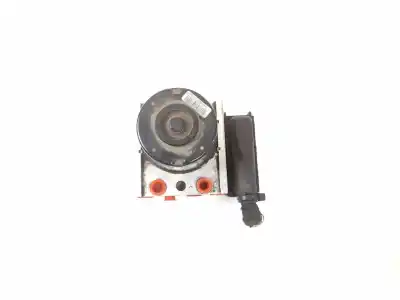 Автозапчасти б/у блок управления абс за opel astra h (a04) 1.7 cdti (l48) ссылки oem iam 10097005093  00006677e1