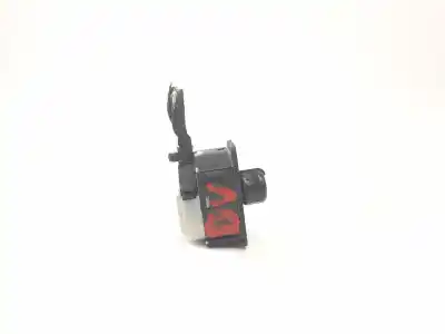 Second-hand car spare part switch for audi a6 c5 (4b2) 2.5 tdi oem iam references 4b0959565  