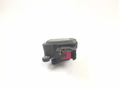 Pezzo di ricambio per auto di seconda mano motore apertura boccole aria condizionata per audi a6 c5 (4b2) 2.5 tdi riferimenti oem iam 4b1820511  