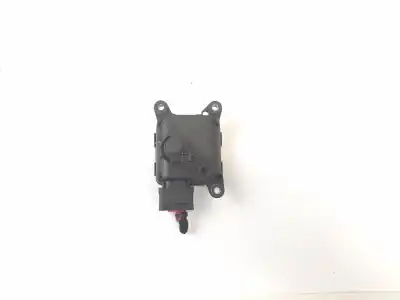Pezzo di ricambio per auto di seconda mano motore apertura boccole aria condizionata per audi a6 c5 (4b2) 2.5 tdi riferimenti oem iam 4b1820511  
